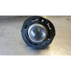GSA725 Right Fog Lamp Assembly For 13-16 Dodge Dart  2.4